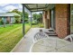 Unit 2/19 Toonalook Parade, Paynesville VIC 3880