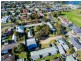 Unit 2/19 Toonalook Parade, Paynesville VIC 3880