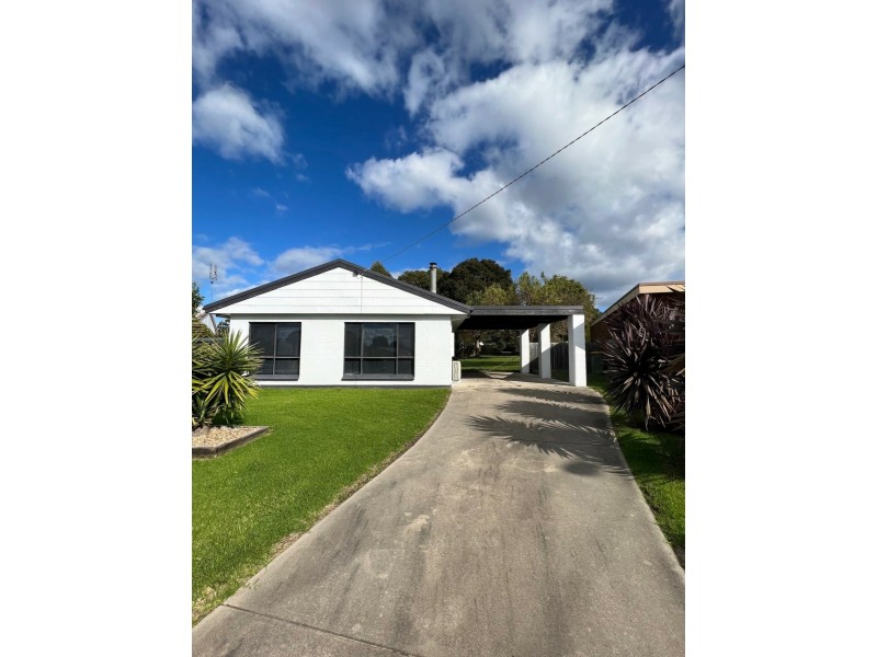 5 Harbour Court, Paynesville VIC 3880