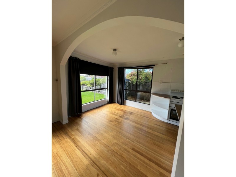 5 Harbour Court, Paynesville VIC 3880