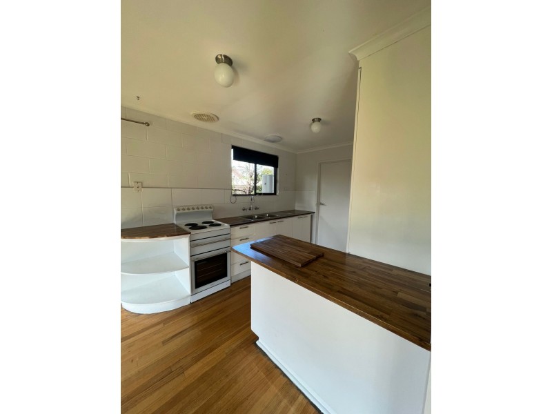 5 Harbour Court, Paynesville VIC 3880