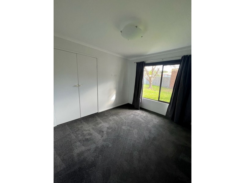 5 Harbour Court, Paynesville VIC 3880