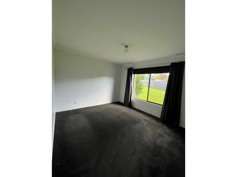 5 Harbour Court, Paynesville VIC 3880