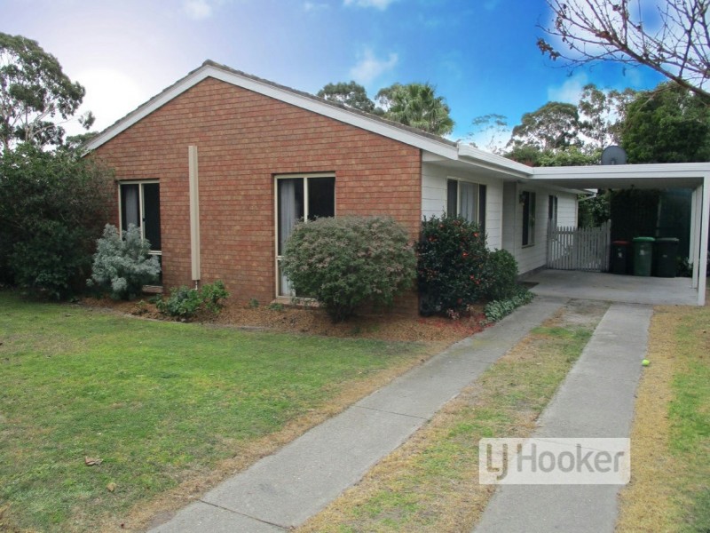 30 Ashley Street, Paynesville VIC 3880