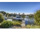 25 Schooner Terrace, Paynesville VIC 3880