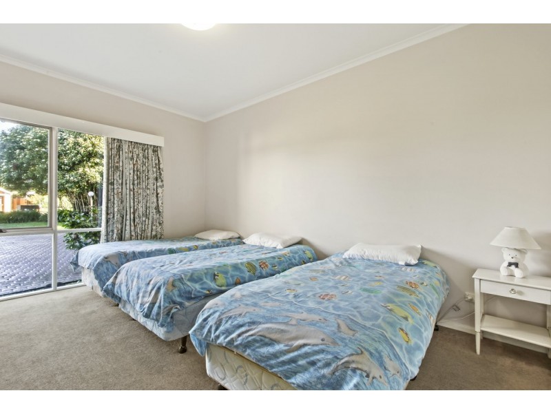 25 Schooner Terrace, Paynesville VIC 3880