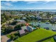 25 Schooner Terrace, Paynesville VIC 3880