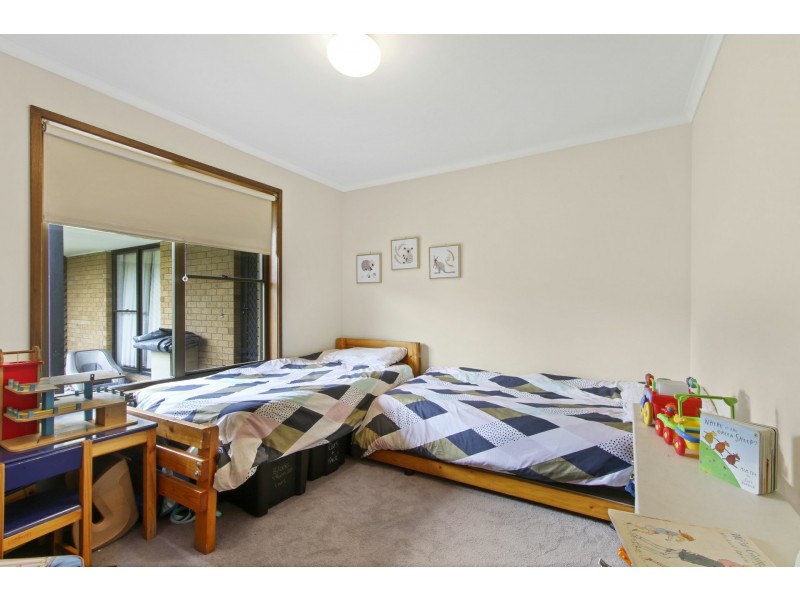 3 Fort King Place, Paynesville VIC 3880