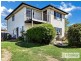 26 Crown Ridge Avenue, Newlands Arm VIC 3875