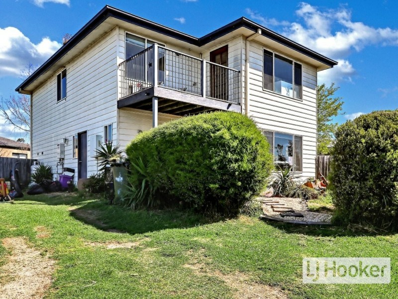 26 Crown Ridge Avenue, Newlands Arm VIC 3875