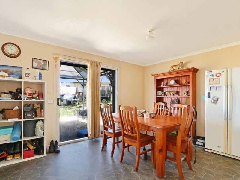 26 Crown Ridge Avenue, Newlands Arm VIC 3875