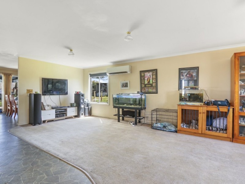 26 Crown Ridge Avenue, Newlands Arm VIC 3875