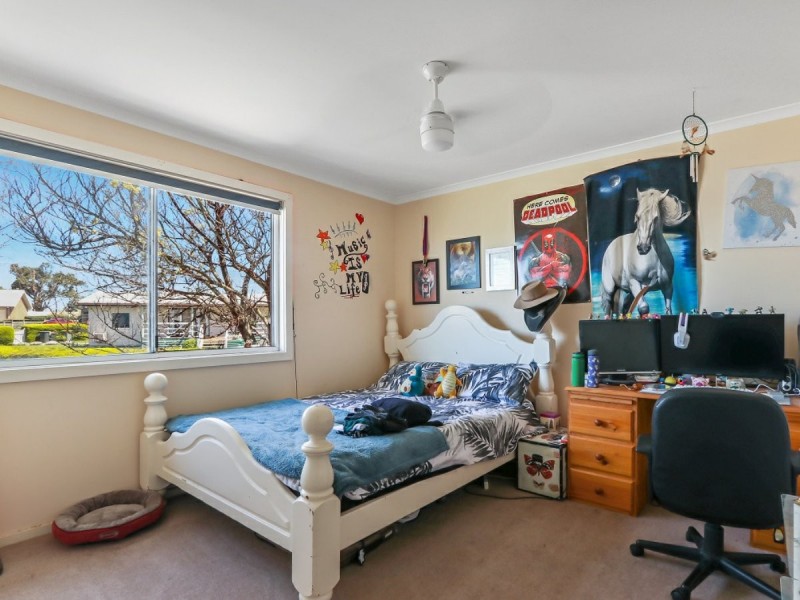 26 Crown Ridge Avenue, Newlands Arm VIC 3875