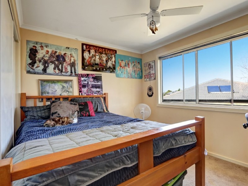 26 Crown Ridge Avenue, Newlands Arm VIC 3875