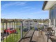 26 Crown Ridge Avenue, Newlands Arm VIC 3875
