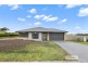 6 Tahoe Court, Newlands Arm VIC 3875