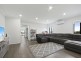 6 Tahoe Court, Newlands Arm VIC 3875