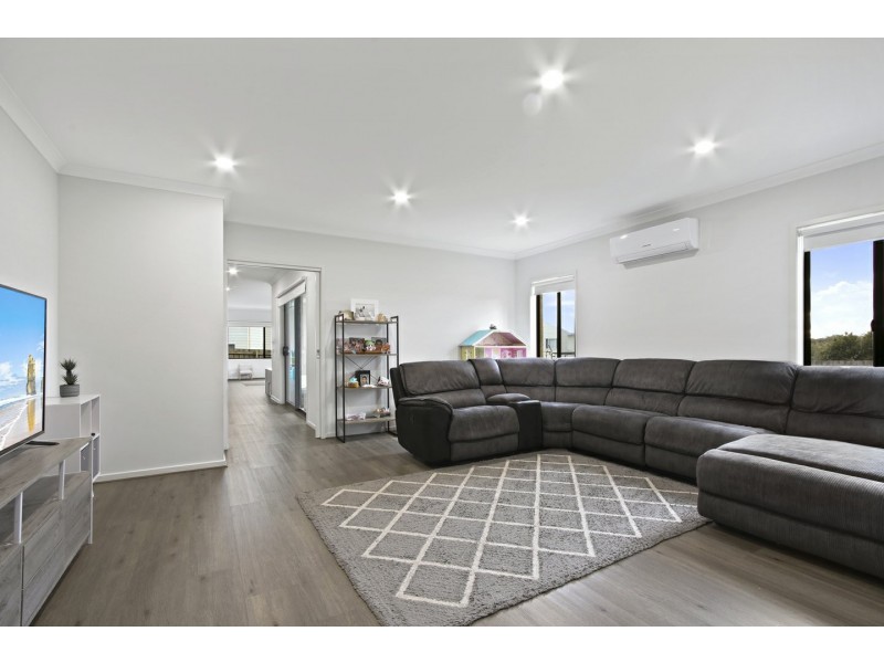6 Tahoe Court, Newlands Arm VIC 3875