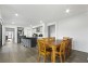 6 Tahoe Court, Newlands Arm VIC 3875