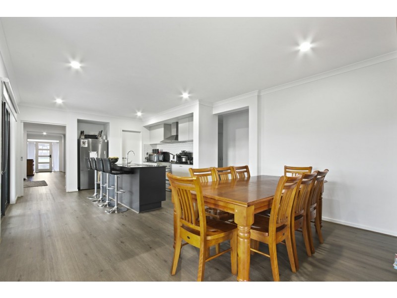 6 Tahoe Court, Newlands Arm VIC 3875