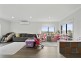6 Tahoe Court, Newlands Arm VIC 3875