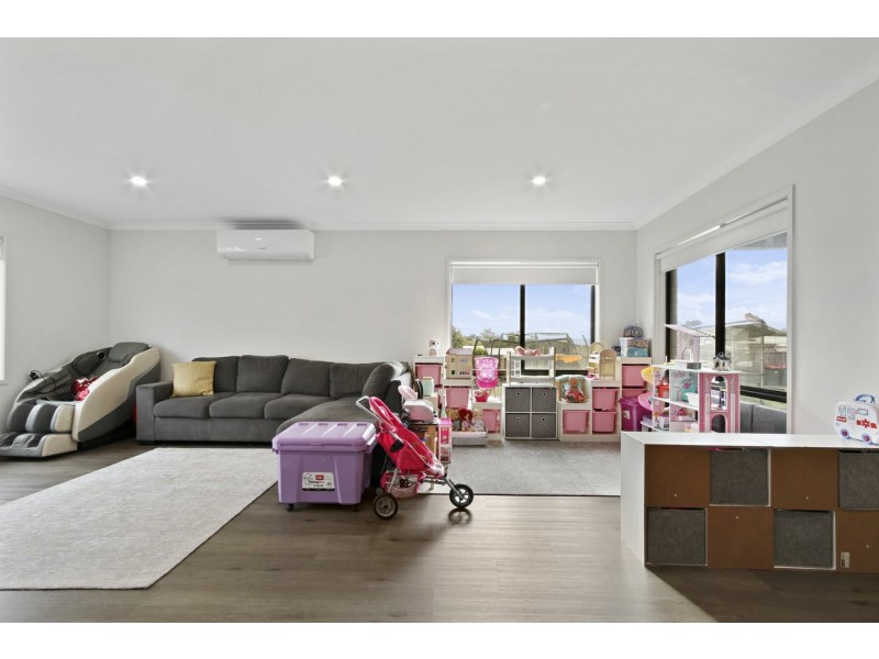6 Tahoe Court, Newlands Arm VIC 3875
