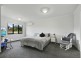 6 Tahoe Court, Newlands Arm VIC 3875