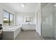 6 Tahoe Court, Newlands Arm VIC 3875
