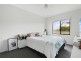 6 Tahoe Court, Newlands Arm VIC 3875