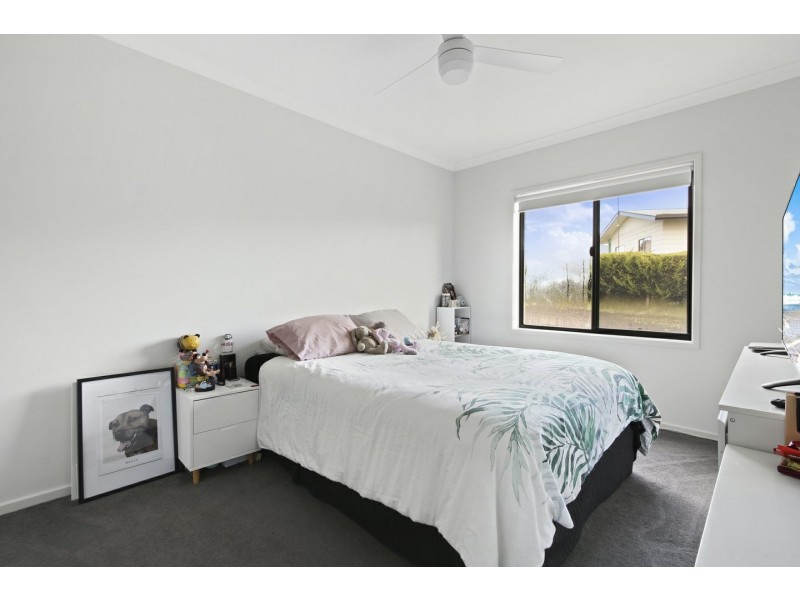 6 Tahoe Court, Newlands Arm VIC 3875