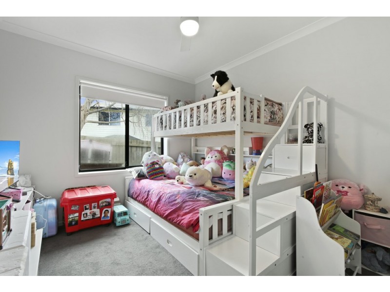 6 Tahoe Court, Newlands Arm VIC 3875