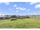 6 Tahoe Court, Newlands Arm VIC 3875