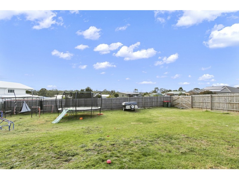 6 Tahoe Court, Newlands Arm VIC 3875