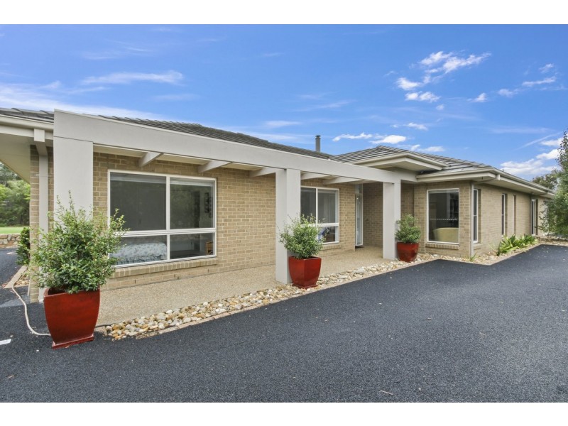 4 River Gum Close, Eagle Point VIC 3878