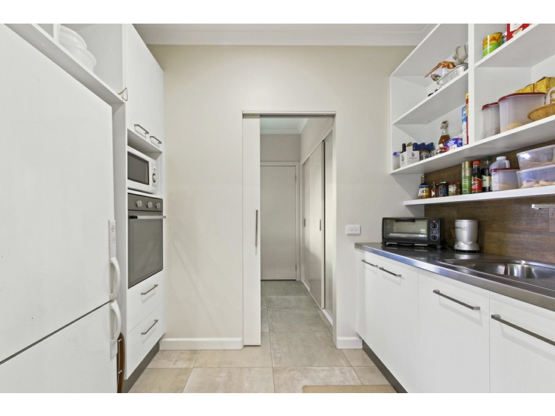 4 River Gum Close, Eagle Point VIC 3878