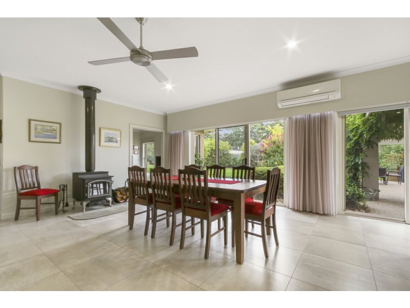 4 River Gum Close, Eagle Point VIC 3878