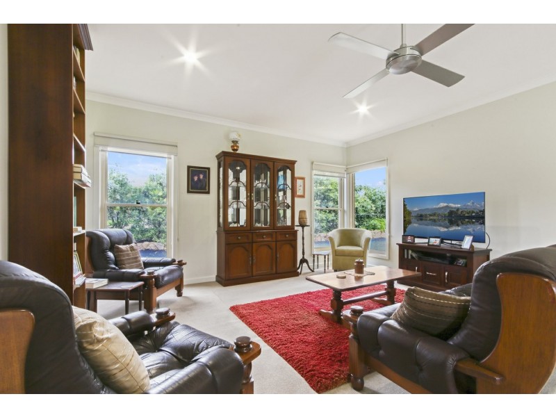 4 River Gum Close, Eagle Point VIC 3878