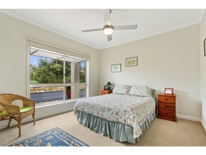 4 River Gum Close, Eagle Point VIC 3878