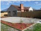 3 Hazel Street, Seaford VIC 3198