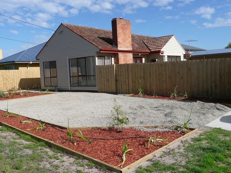 3 Hazel Street, Seaford VIC 3198