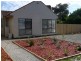 3 Hazel Street, Seaford VIC 3198