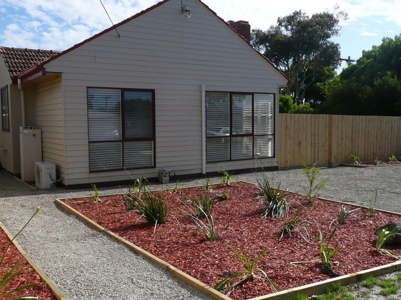 3 Hazel Street, Seaford VIC 3198