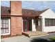 3 Hazel Street, Seaford VIC 3198