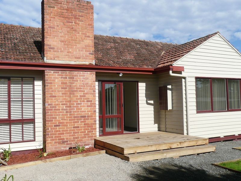 3 Hazel Street, Seaford VIC 3198
