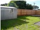 3 Hazel Street, Seaford VIC 3198