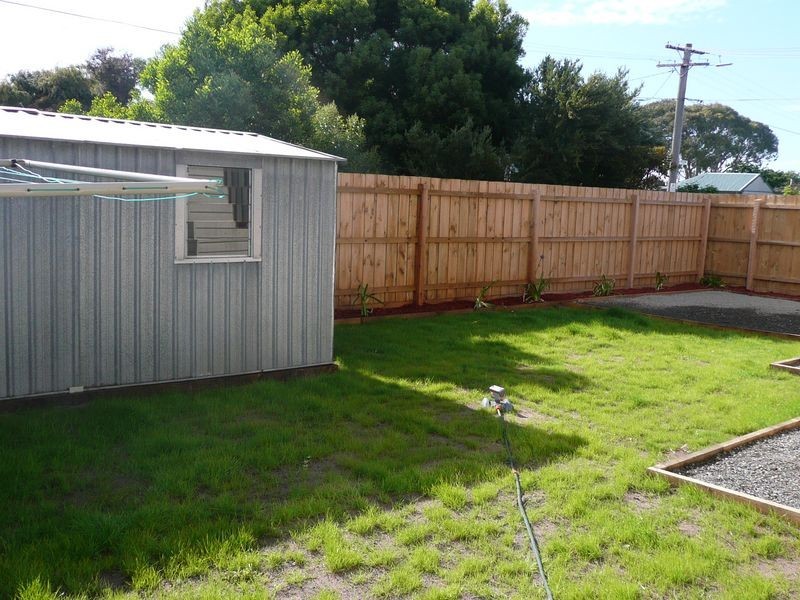 3 Hazel Street, Seaford VIC 3198