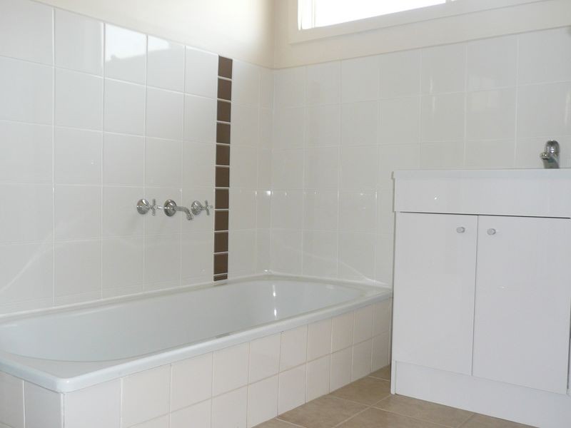 3 Hazel Street, Seaford VIC 3198