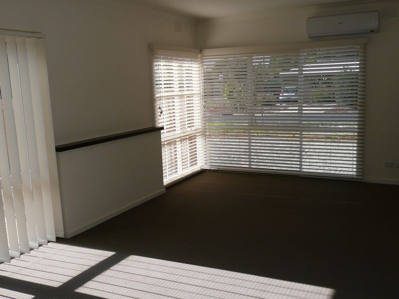 3 Hazel Street, Seaford VIC 3198