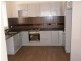 3 Hazel Street, Seaford VIC 3198