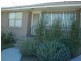 69 Brunning Cres, Frankston North VIC 3200